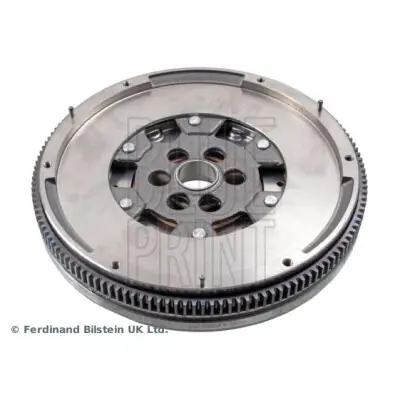 Volante motor BLUEPRINT ADBP350007 Imprescindible (Must-Have)